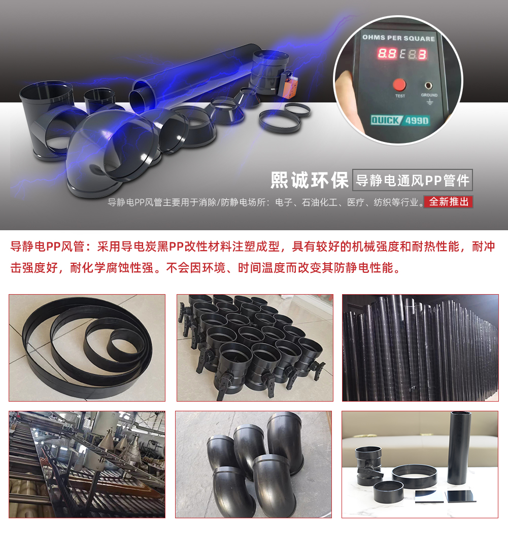 噴淋塔廠家 噴淋塔廠家